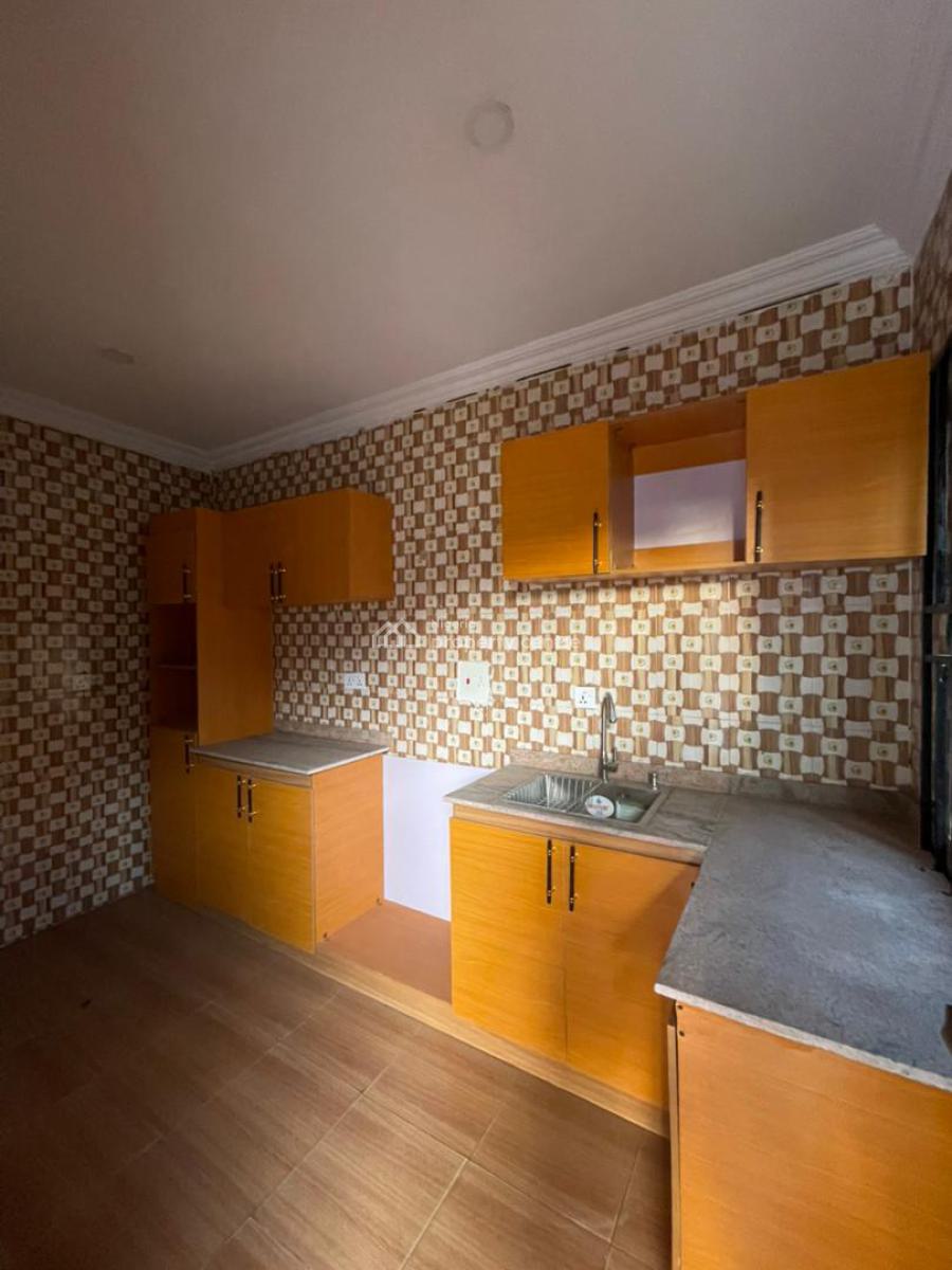 Four Units of 3 Bedrooms Flat, Ologuneru, Ibadan, Ibadan, Oyo, House for Sale