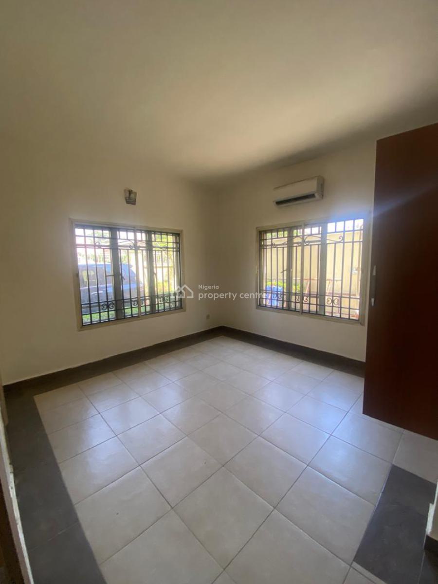 Relatively New 5 Bedroom Duplex with 2 Rooms Bq, Lekki Right, Lekki Phase 1, Lekki, Lagos, House for Rent