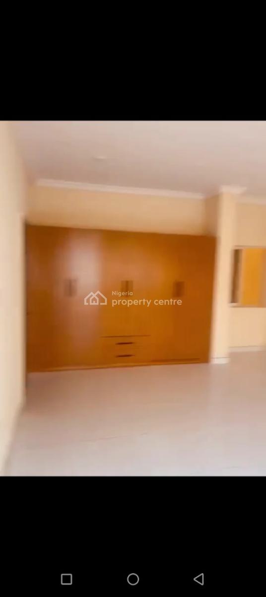 3 Bedroom, Sunnyvila, Ado, Ajah, Lagos, Terraced Bungalow for Rent