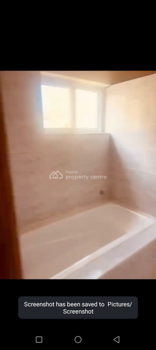 3 Bedroom, Sunnyvila, Ado, Ajah, Lagos, Terraced Bungalow for Rent