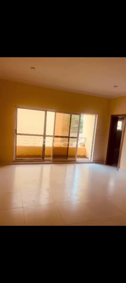 3 Bedroom, Sunnyvila, Ado, Ajah, Lagos, Terraced Bungalow for Rent