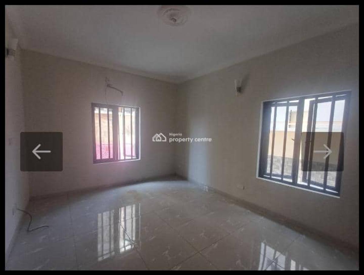 3bedroom Flat, Freedom Way, Lekki, Lagos, House for Rent