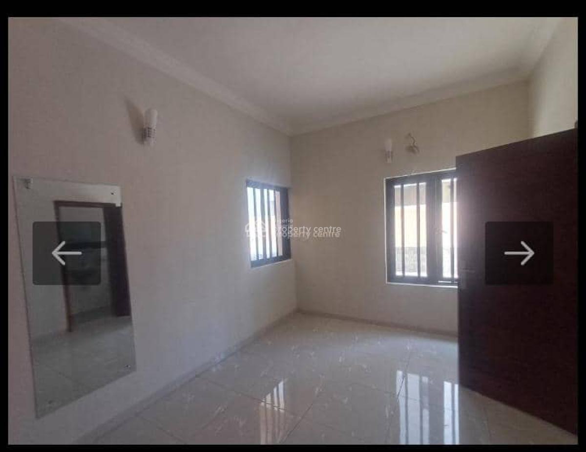 3bedroom Flat, Freedom Way, Lekki, Lagos, House for Rent