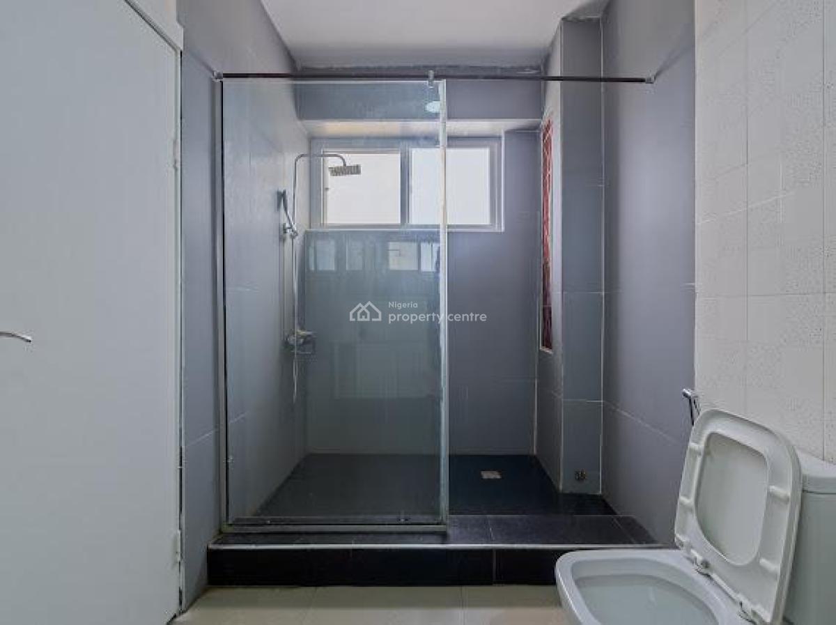 Luxury Fully Furnished 3bedroom Flat, Lekki Phase 1, Lekki, Lagos, Flat / Apartment Short Let