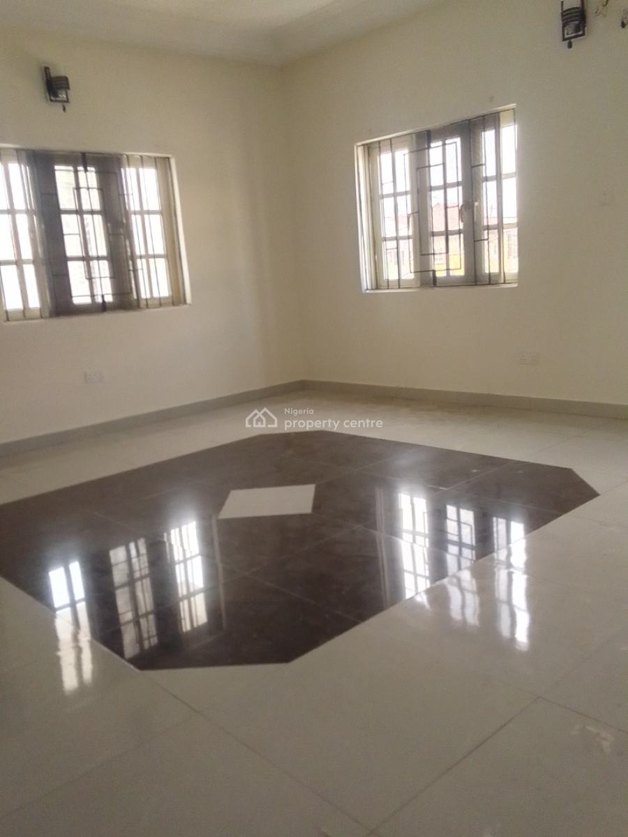 3bedroom Flat in Lekki Phase 1, Lekki Phase 1, Lekki Phase 1, Lekki, Lagos, Flat / Apartment for Rent