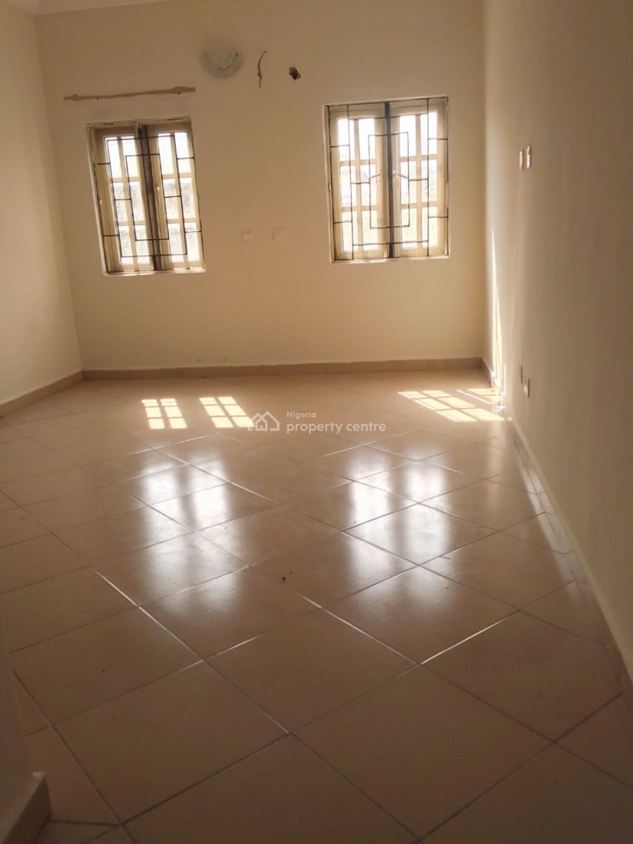 3bedroom Flat in Lekki Phase 1, Lekki Phase 1, Lekki Phase 1, Lekki, Lagos, Flat / Apartment for Rent