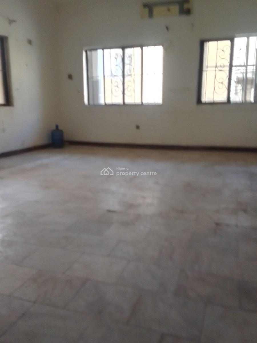 5bedroom Semi-detached Duplex Available in Lekki Phase 1, Lekki Phase 1, Lekki Phase 1, Lekki, Lagos, House for Rent