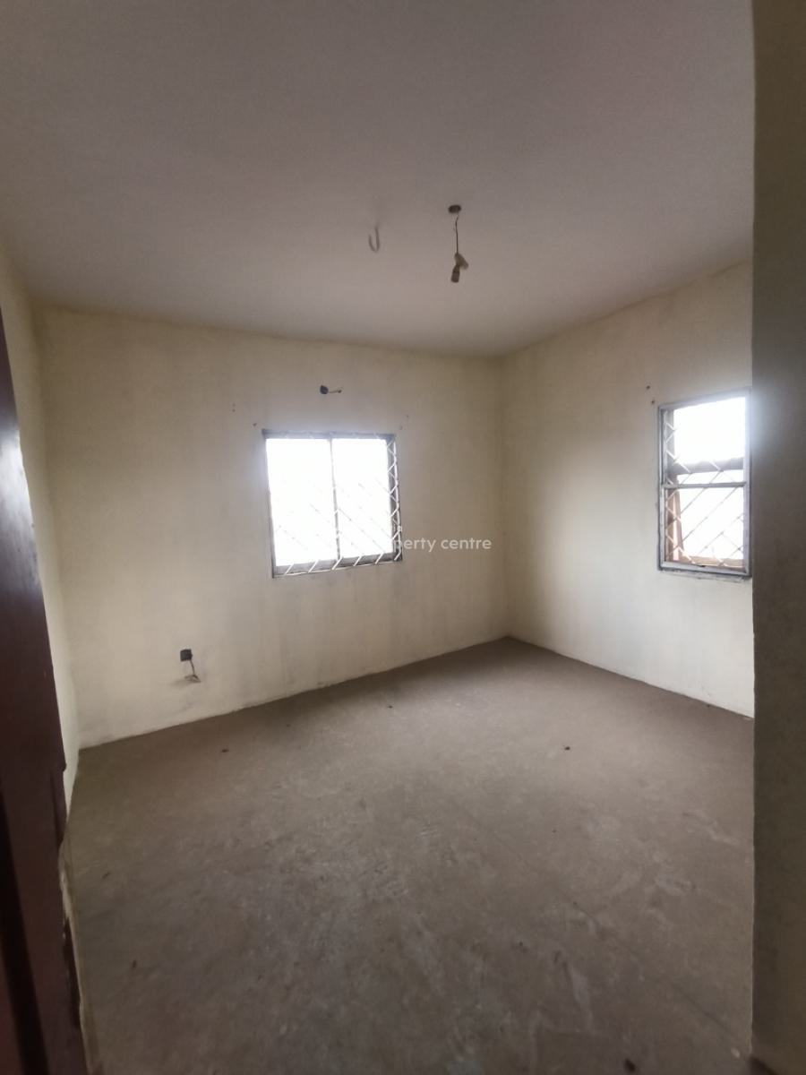 Spacious and Decent 6 Bedroom Fully Detached Duplex, Arida Ikotun, Ikotun, Lagos, Detached Duplex for Sale
