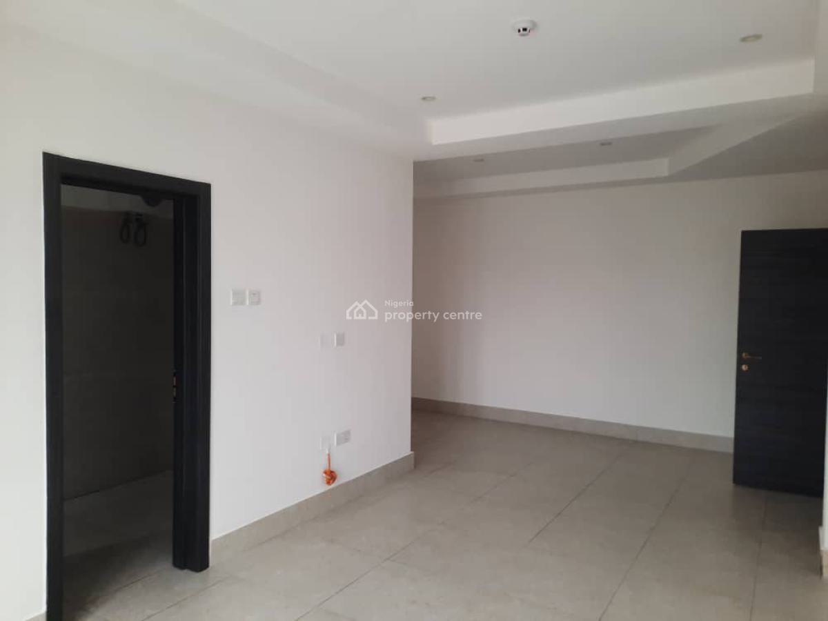 196 Sqm Office Space at Ikeja Gra, Lagos, Ikeja Gra, Ikeja, Lagos, Ikeja Gra, Ikeja, Lagos, Office Space for Rent