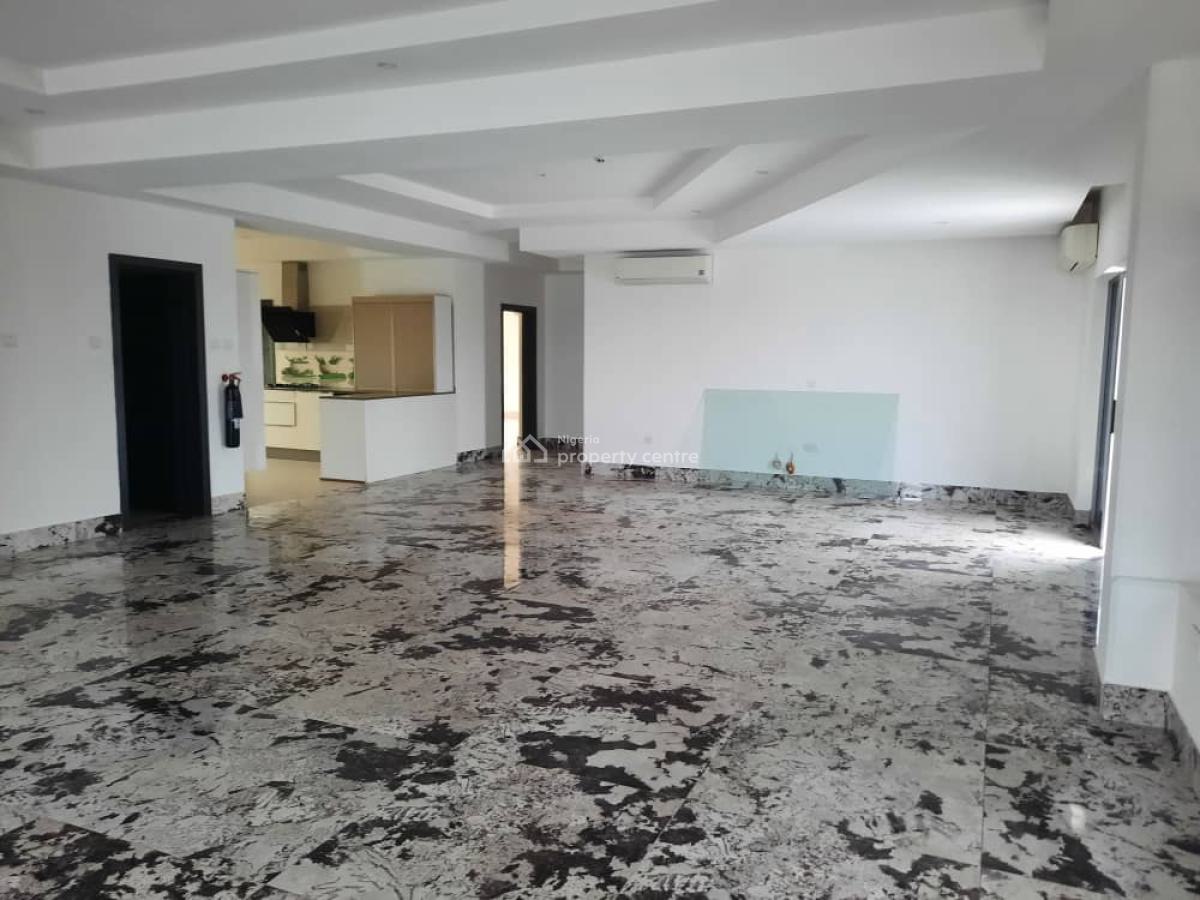 196 Sqm Office Space at Ikeja Gra, Lagos, Ikeja Gra, Ikeja, Lagos, Ikeja Gra, Ikeja, Lagos, Office Space for Rent