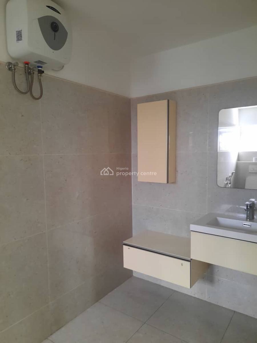 196 Sqm Office Space at Ikeja Gra, Lagos, Ikeja Gra, Ikeja, Lagos, Ikeja Gra, Ikeja, Lagos, Office Space for Rent