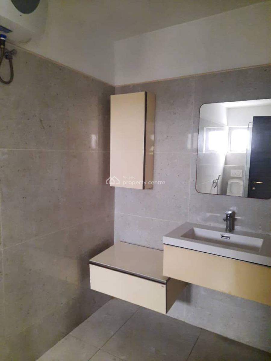 196 Sqm Office Space at Ikeja Gra, Lagos, Ikeja Gra, Ikeja, Lagos, Ikeja Gra, Ikeja, Lagos, Office Space for Rent