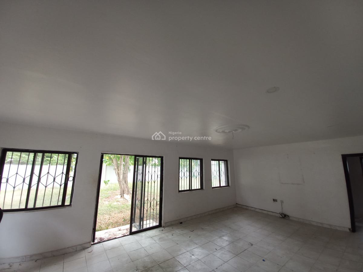4 Bedroom Detached Duplex, Vgc Estate, Ikota, Lekki, Lagos, Detached Duplex for Rent