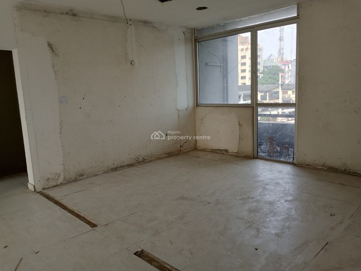 2 Bedroom Flat, Off Sanusi Fafunwa Street Victoria Island Lagos, Victoria Island (vi), Lagos, Flat / Apartment for Rent