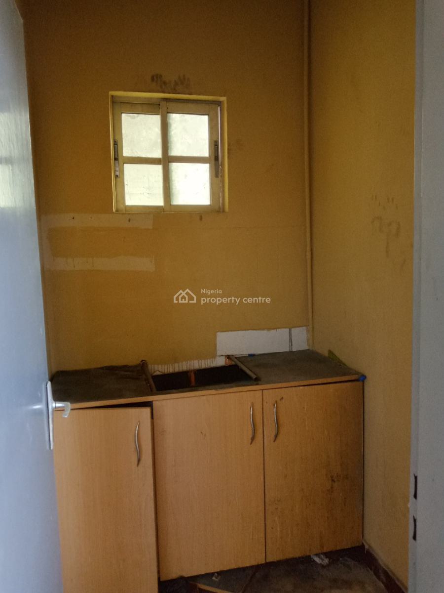 2 Bedroom Flat, Off Sanusi Fafunwa Street Victoria Island Lagos, Victoria Island (vi), Lagos, Flat / Apartment for Rent