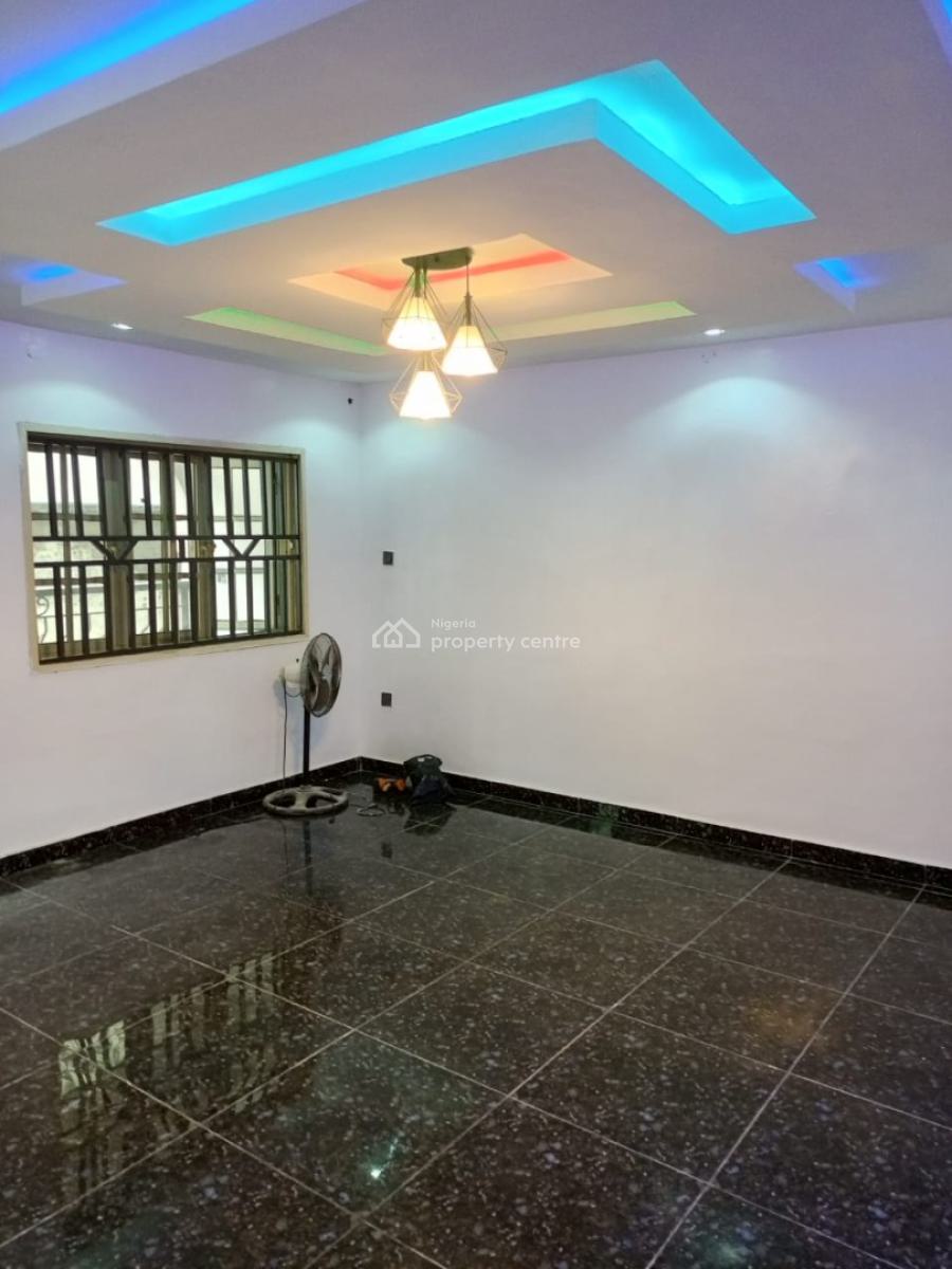 3 Unit of 3 Bedroom Flat Available, 4 People in Compound, White Sand Estate, Lekki, Lagos, Flat / Apartment for Rent