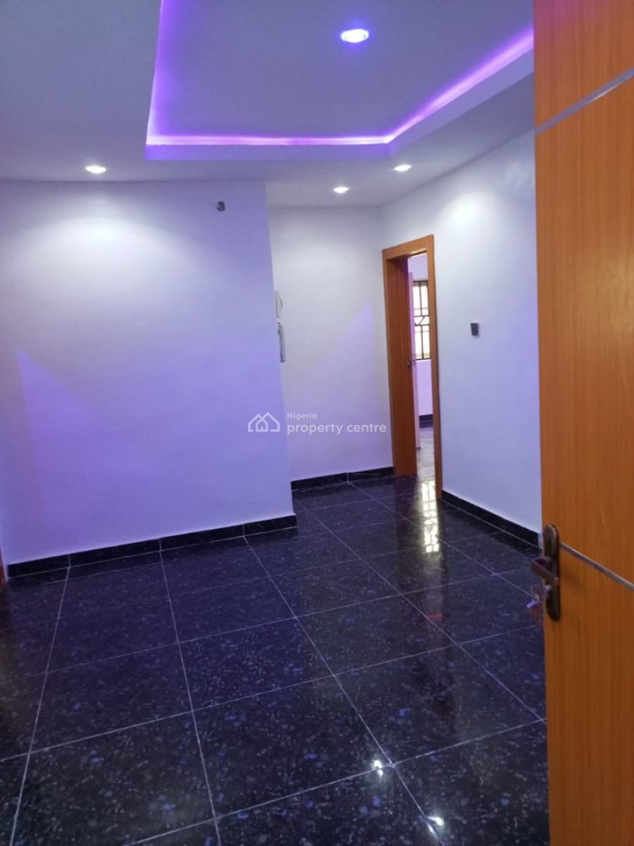 3 Unit of 3 Bedroom Flat Available, 4 People in Compound, White Sand Estate, Lekki, Lagos, Flat / Apartment for Rent