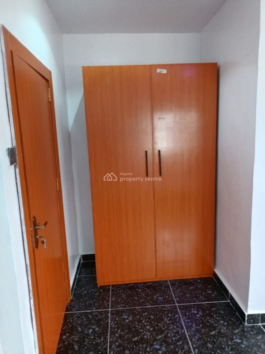 3 Unit of 3 Bedroom Flat Available, 4 People in Compound, White Sand Estate, Lekki, Lagos, Flat / Apartment for Rent