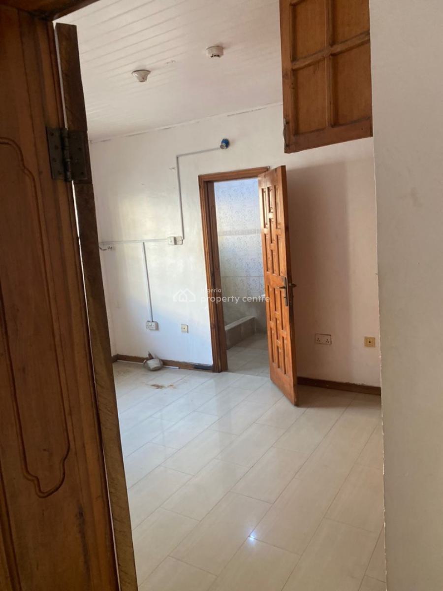 Neatly Used 1bed Room Apartment, Lekki Peninsula, Lekki Phase 1, Lekki, Lagos, Flat / Apartment for Rent