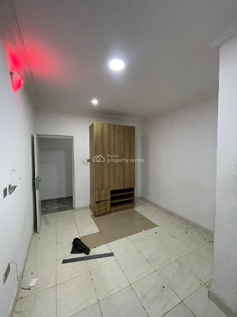 2bedroom Flat, Ikota Lekki, Ikota, Lekki, Lagos, House for Rent
