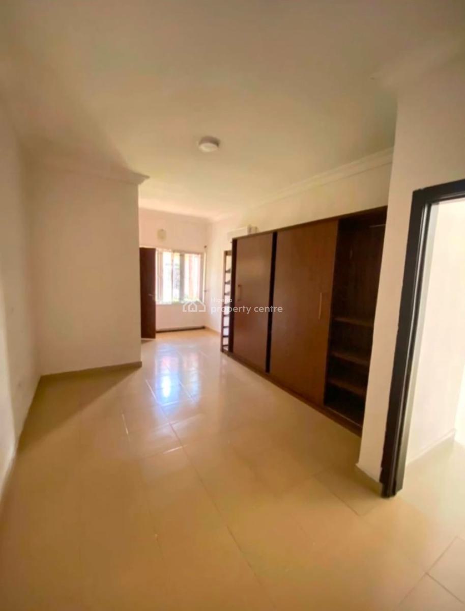 Spacious 4 Bedroom Bungalow, Secure Estate at Orchid, Lekki, Lagos, Semi-detached Bungalow for Sale