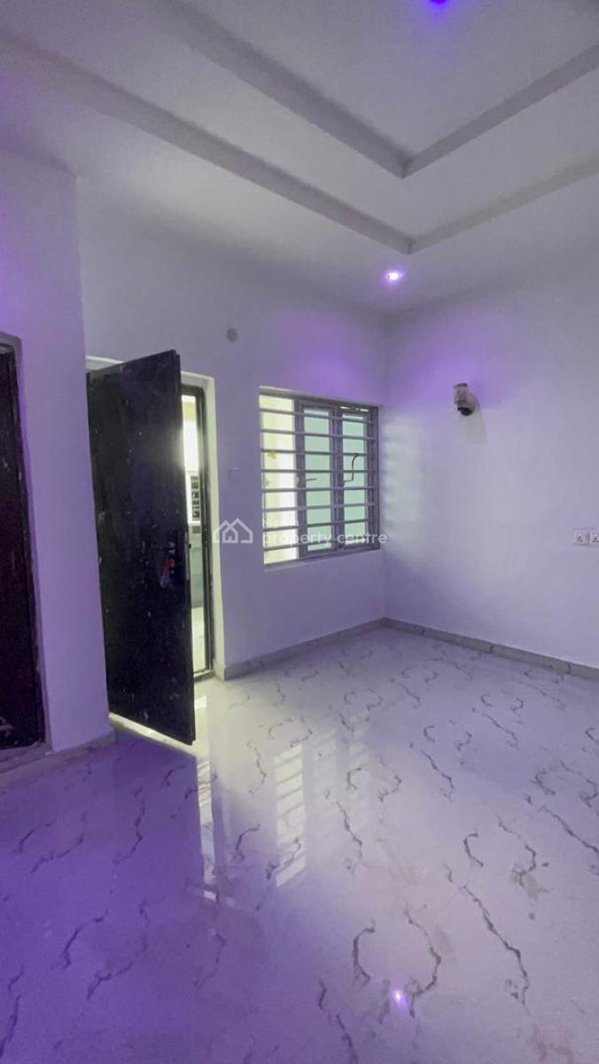 Exotic Virgin 2 Bedroom Duplex, Eneka, Port Harcourt, Rivers, Flat / Apartment for Rent