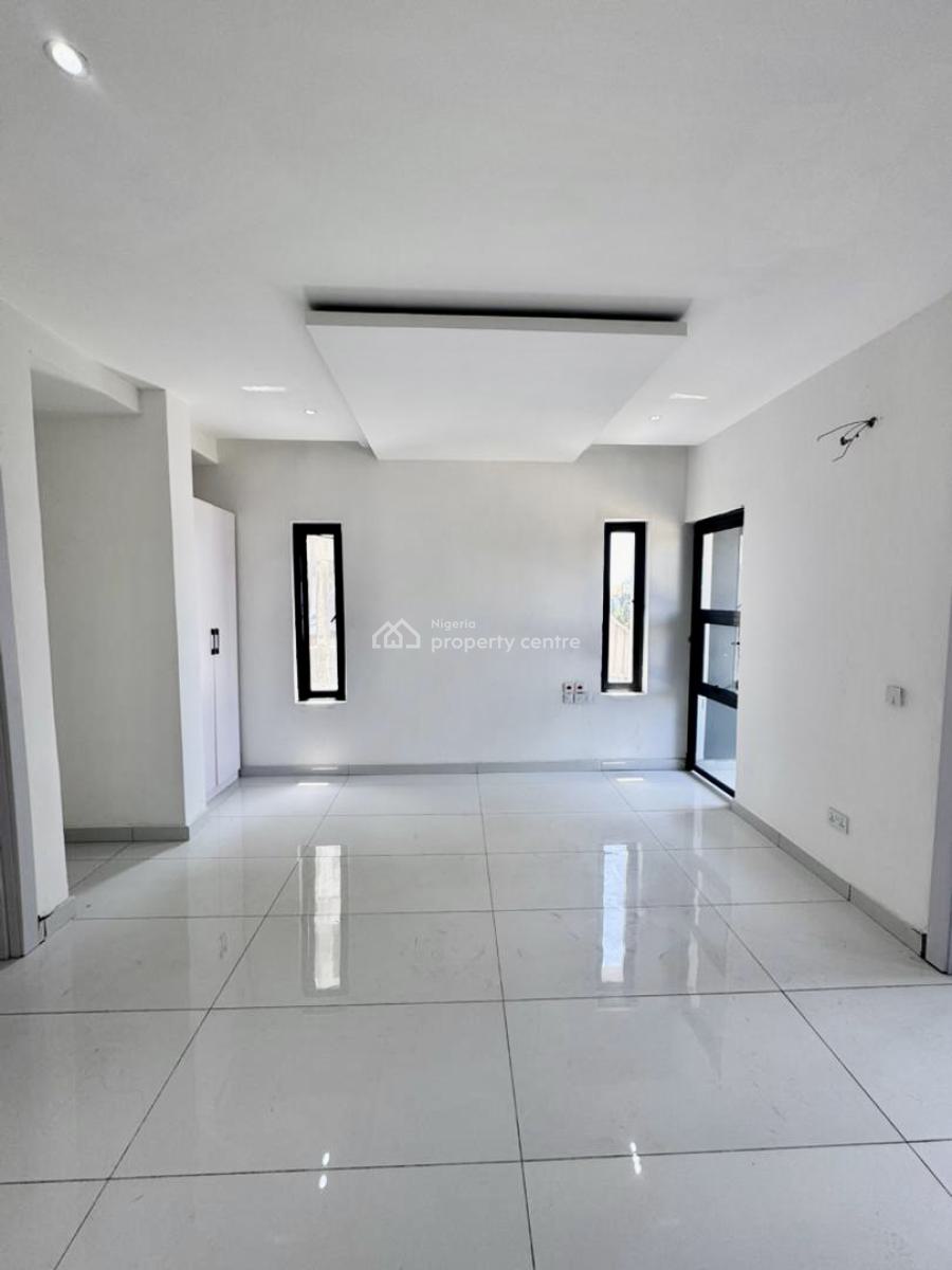 Exquisite Well Built 2 Bedroom Apartment with Swimming Pool, Ikate, Lekki, Lagos, Flat / Apartment for Sale