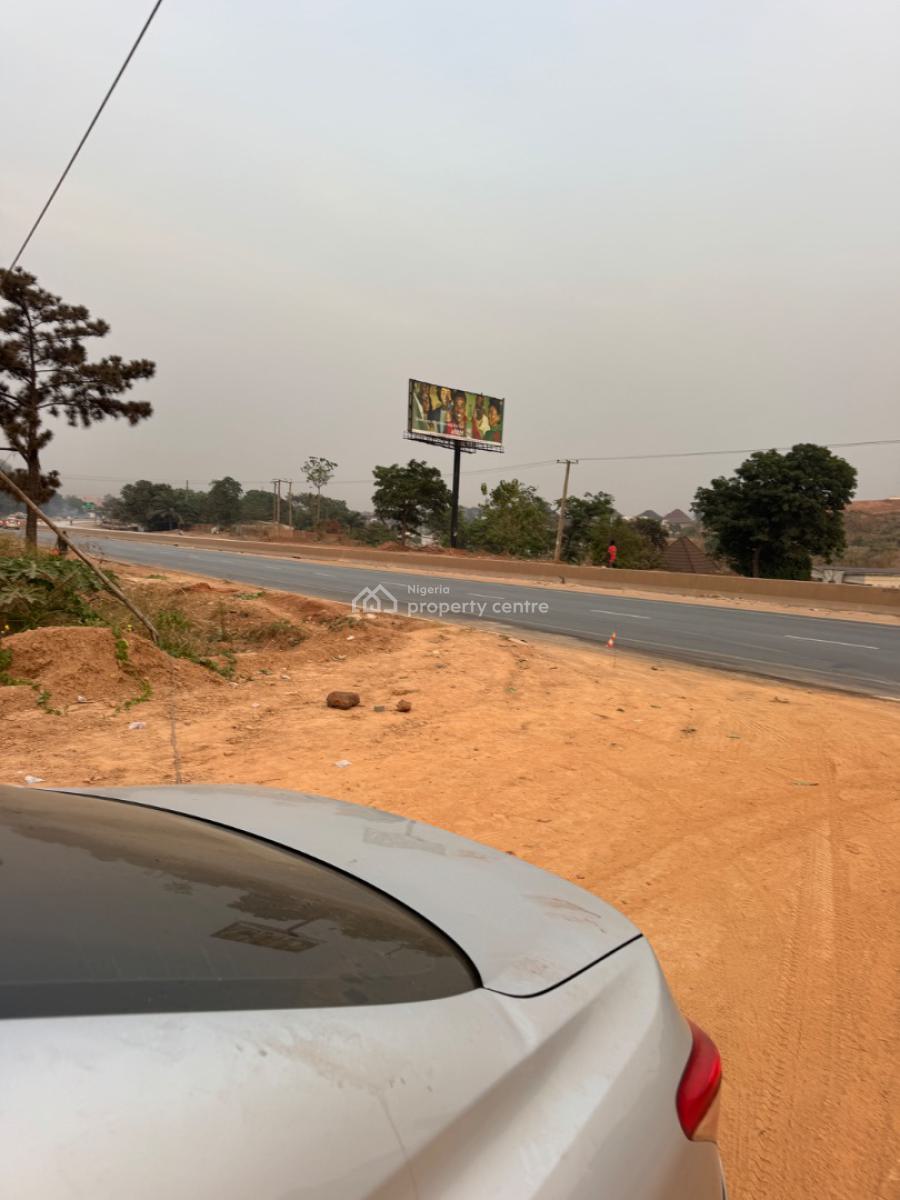 Residential Land 30 Plots, Trans Ekulu Annex, Trans Ekulu, Enugu, Enugu, Residential Land for Sale