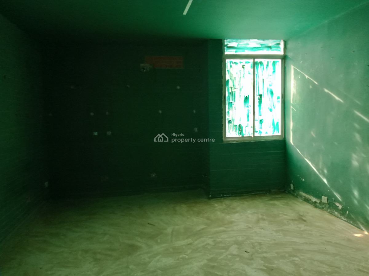 3 Bedrooms Flat, Off Sanusi Fafunwa Street, Victoria Island (vi), Lagos, Flat / Apartment for Rent