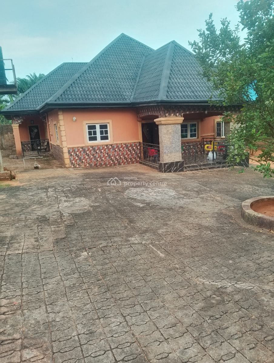 501sqms of Land, G.r.a, Ikeja, Lagos, Mixed-use Land for Sale