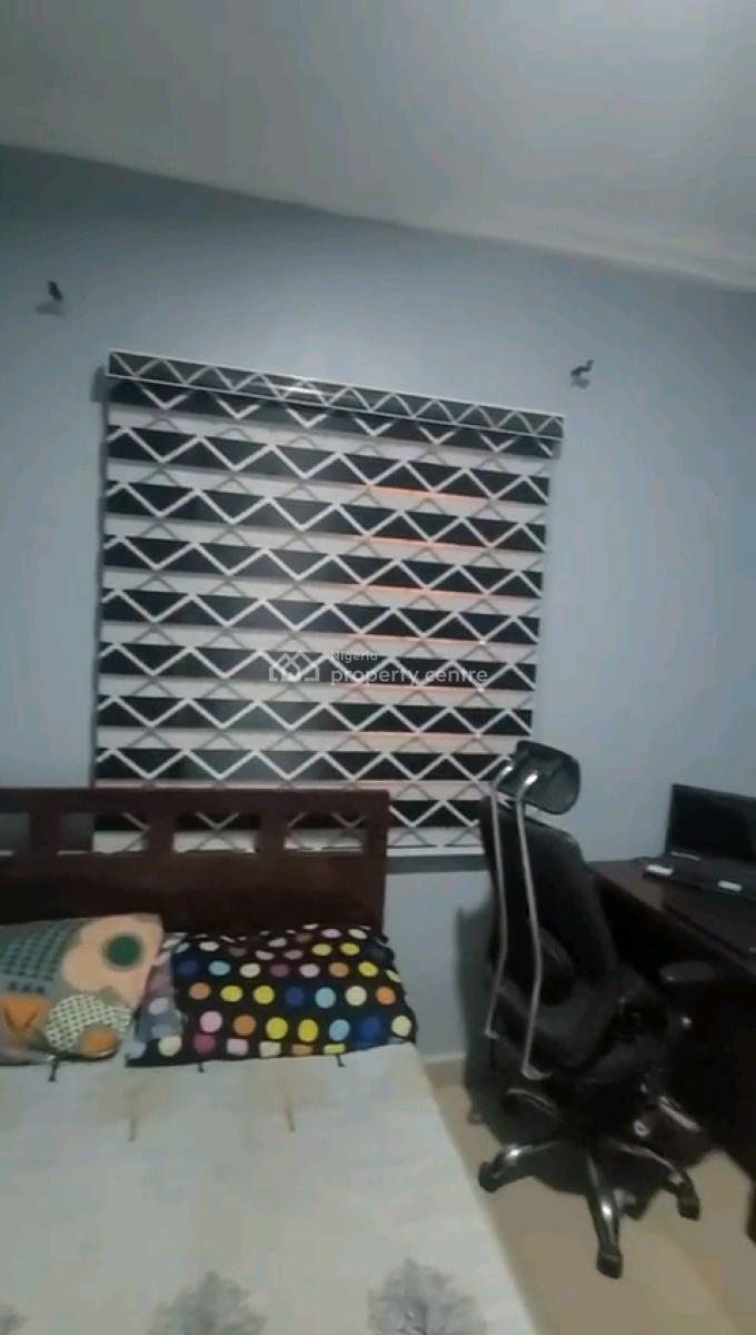 Standard and Spacious Mini Flat, Fadeyi, Yaba, Lagos, Mini Flat (room and Parlour) for Rent