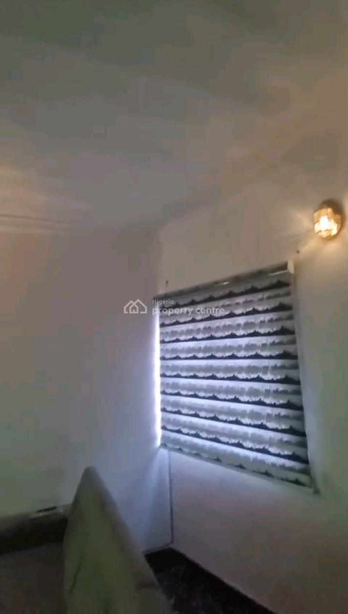 Standard and Spacious Mini Flat, Fadeyi, Yaba, Lagos, Mini Flat (room and Parlour) for Rent