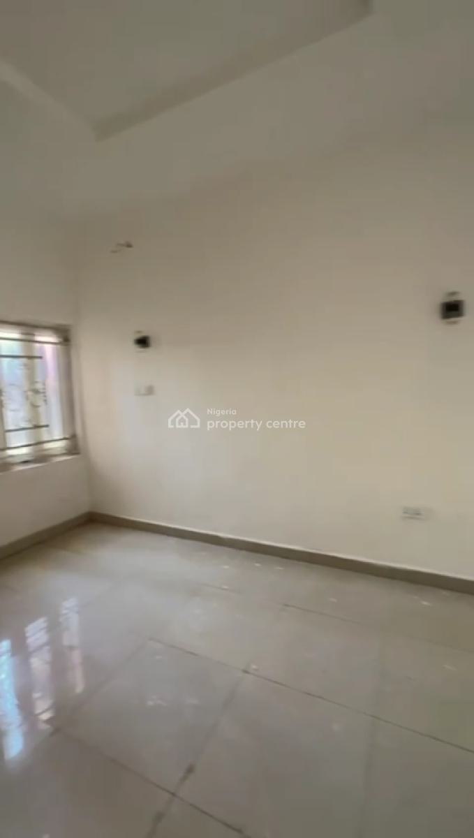2 Bedroom Apartment, Guzape District, Abuja, Flat / Apartment for Rent
