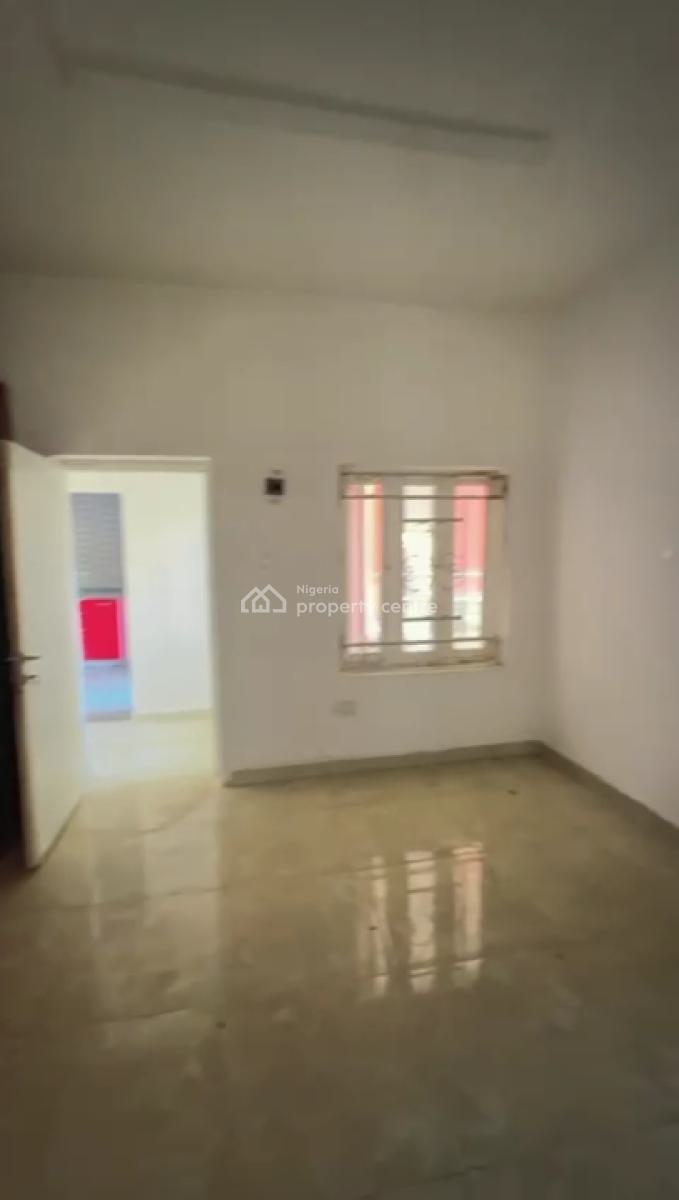 2 Bedroom Apartment, Guzape District, Abuja, Flat / Apartment for Rent