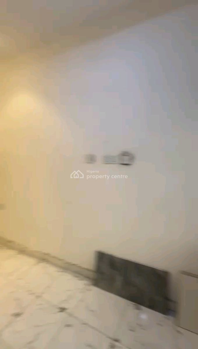 Newly Built and Standard Room Self Contained, Bajulaiye, Shomolu, Lagos, Self Contain (single Rooms) for Rent