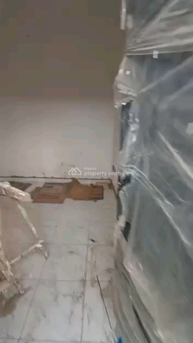 Standard and Spacious Mini Flat, Ladilak Axis, Pedro, Gbagada, Lagos, Mini Flat (room and Parlour) for Rent