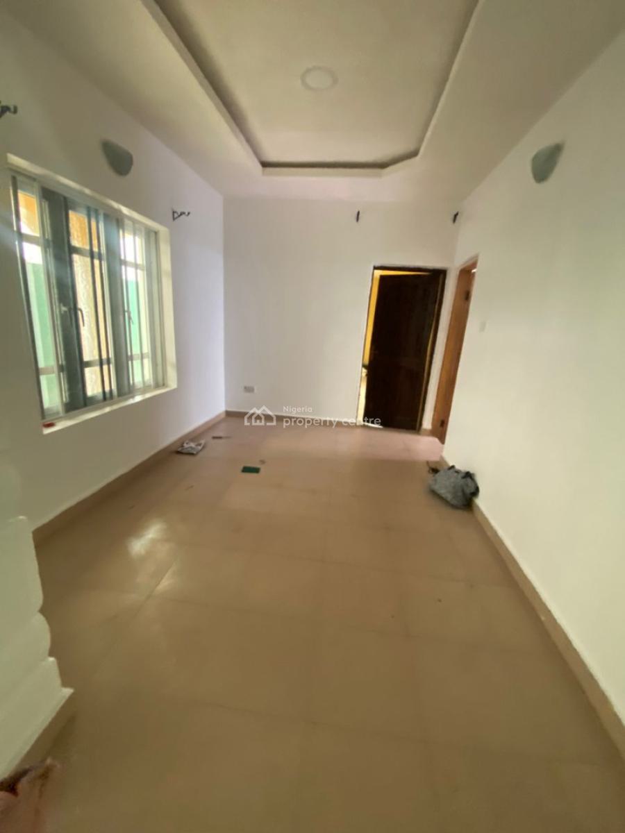 Standard 3 Bedroom Bungalow, Lakowe, Ibeju Lekki, Lagos, Semi-detached Bungalow for Rent