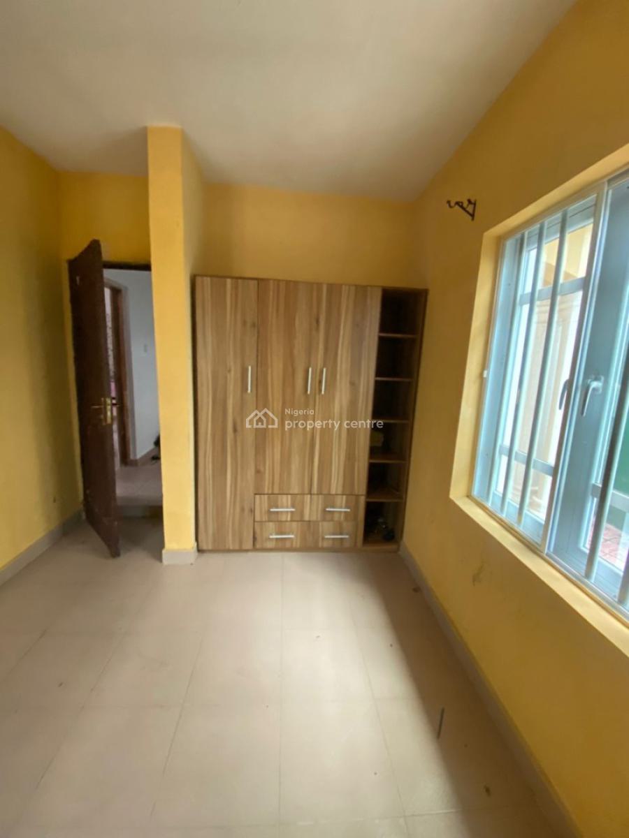 Standard 3 Bedroom Bungalow, Lakowe, Ibeju Lekki, Lagos, Semi-detached Bungalow for Rent