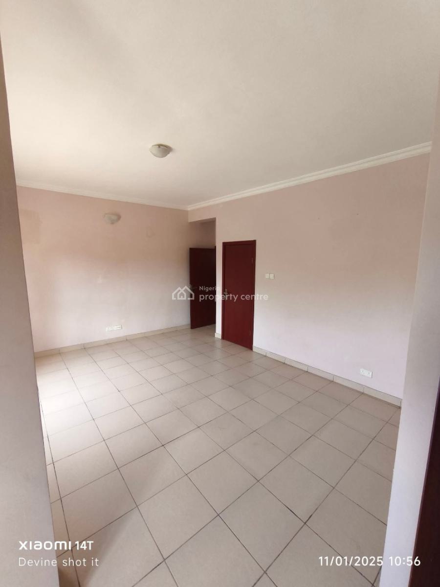Lovely 3 Bedroom Apartment, Cardigan Estate, Osapa, Lekki, Lagos, Flat / Apartment for Rent