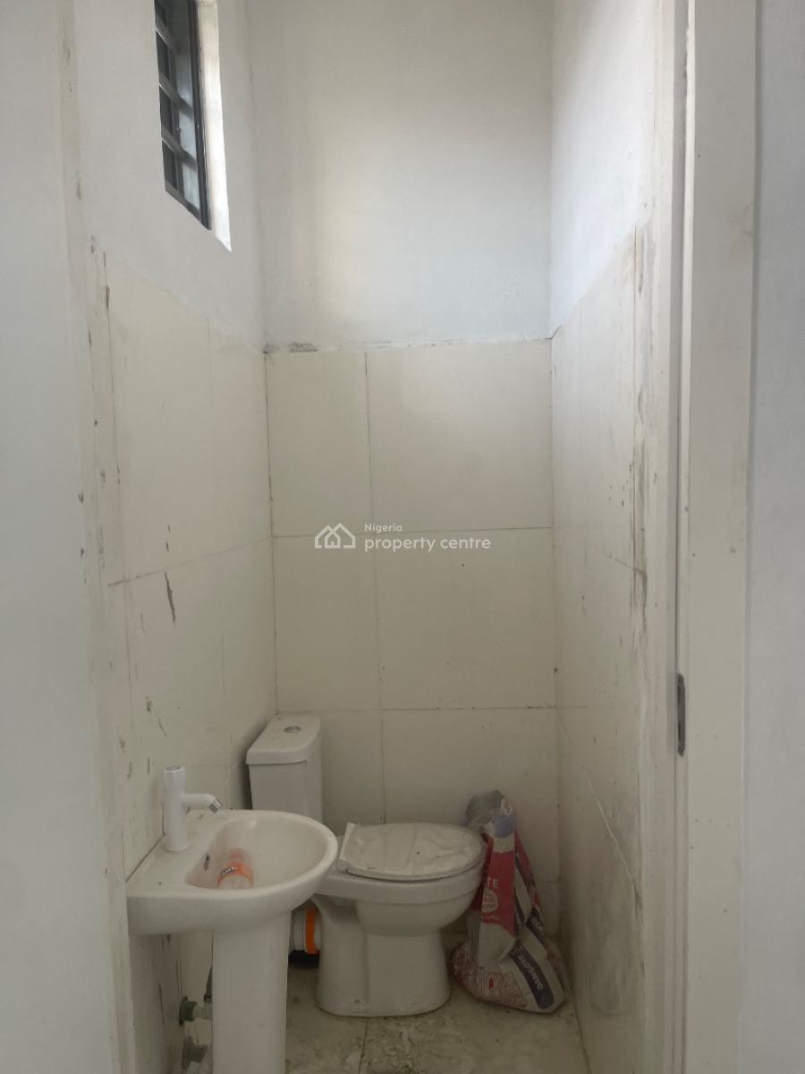 Standard Shop, Mobil Road, Ajah, Lagos, Plaza / Complex / Mall for Rent