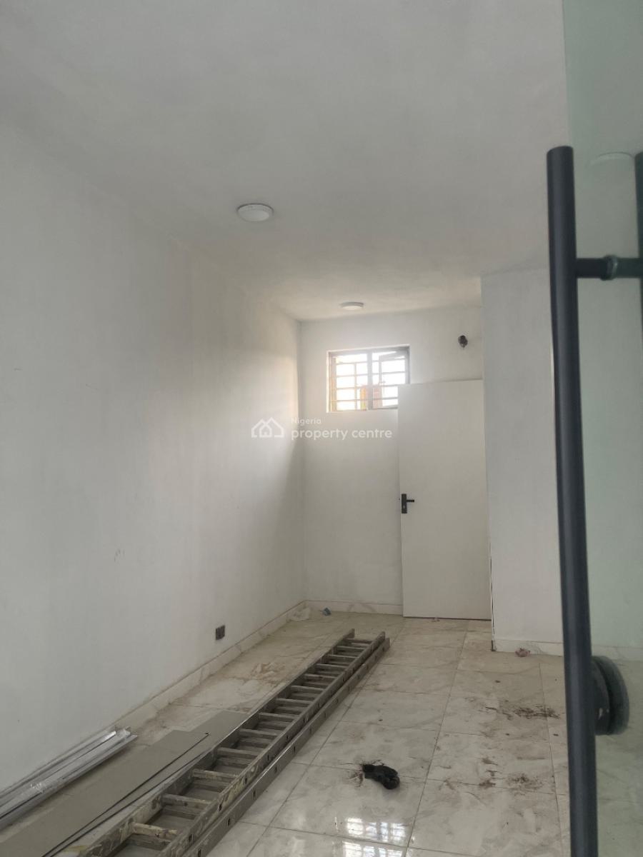 Standard Shop, Mobil Road, Ajah, Lagos, Plaza / Complex / Mall for Rent