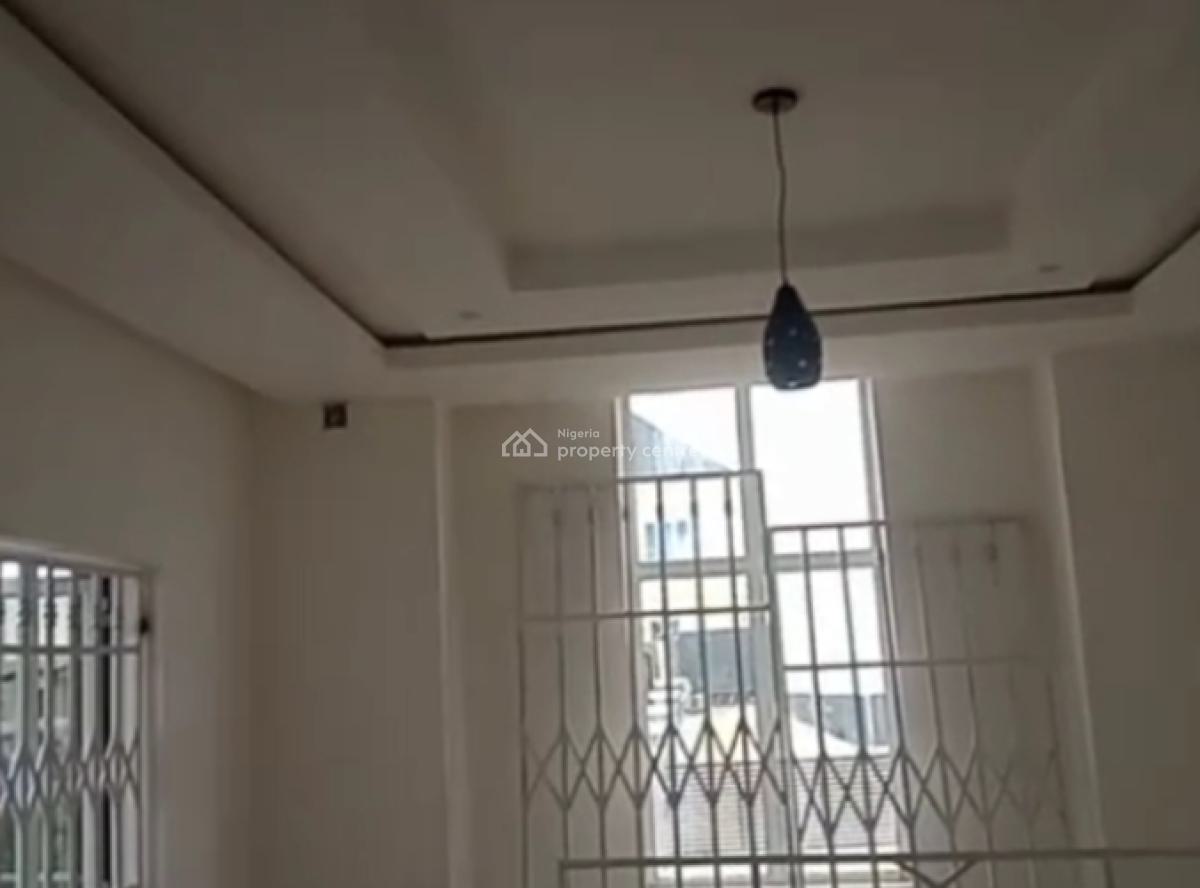 Brand New 2 Bedrooms Flat, Kaura, Abuja, Flat / Apartment for Rent