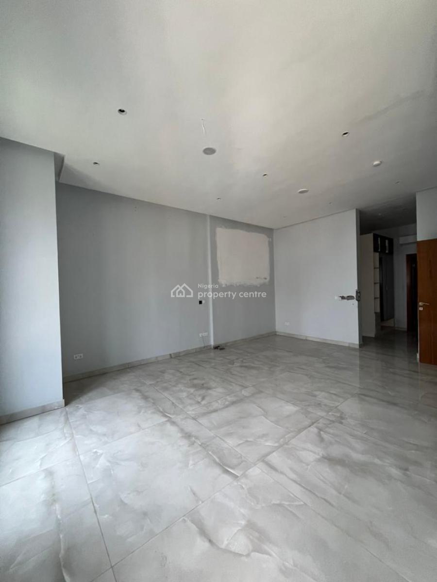 Luxury 5 Bedrooms with 2 Bq, Banana Island, Ikoyi, Lagos, Detached Duplex for Rent