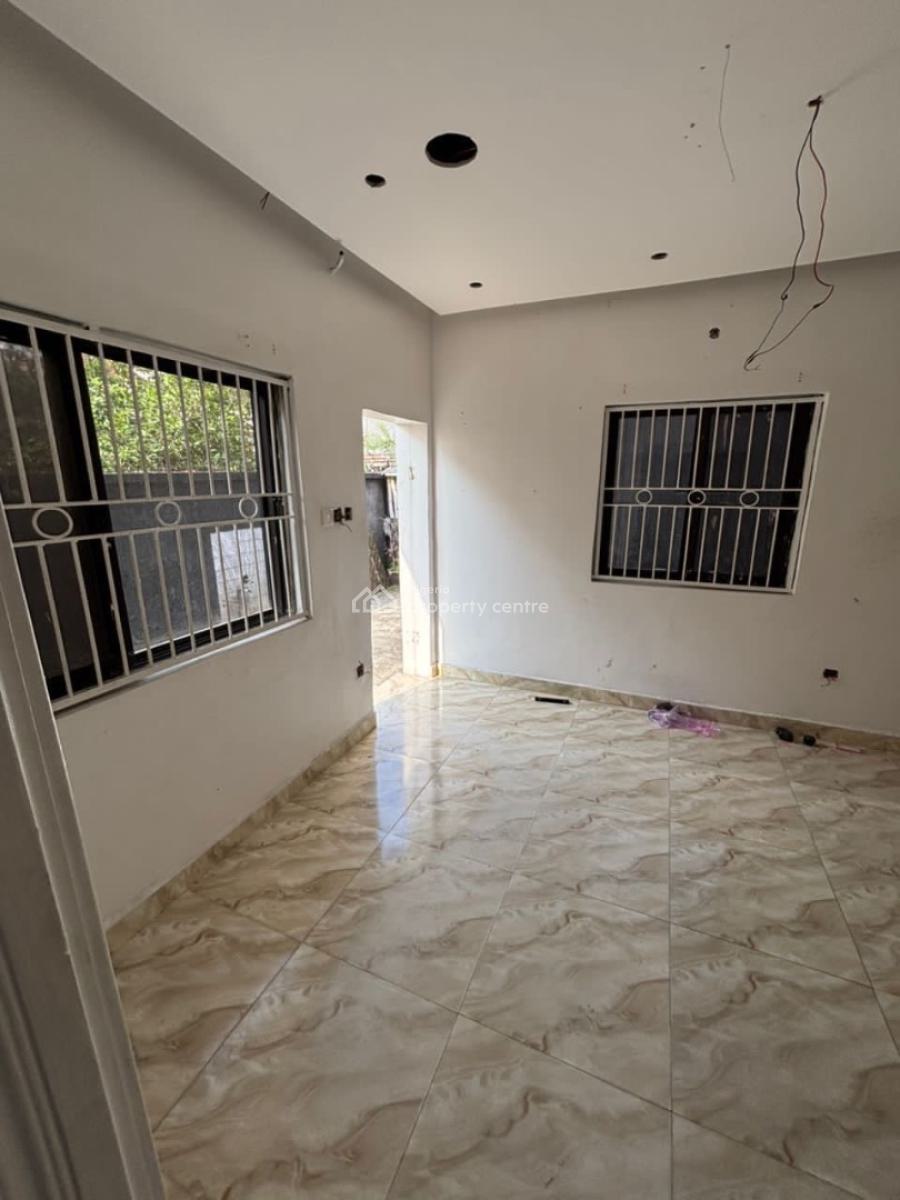 Standard Room Self Contained, Admiralty, Lekki Phase 1, Lekki, Lagos, Self Contain (single Rooms) for Rent