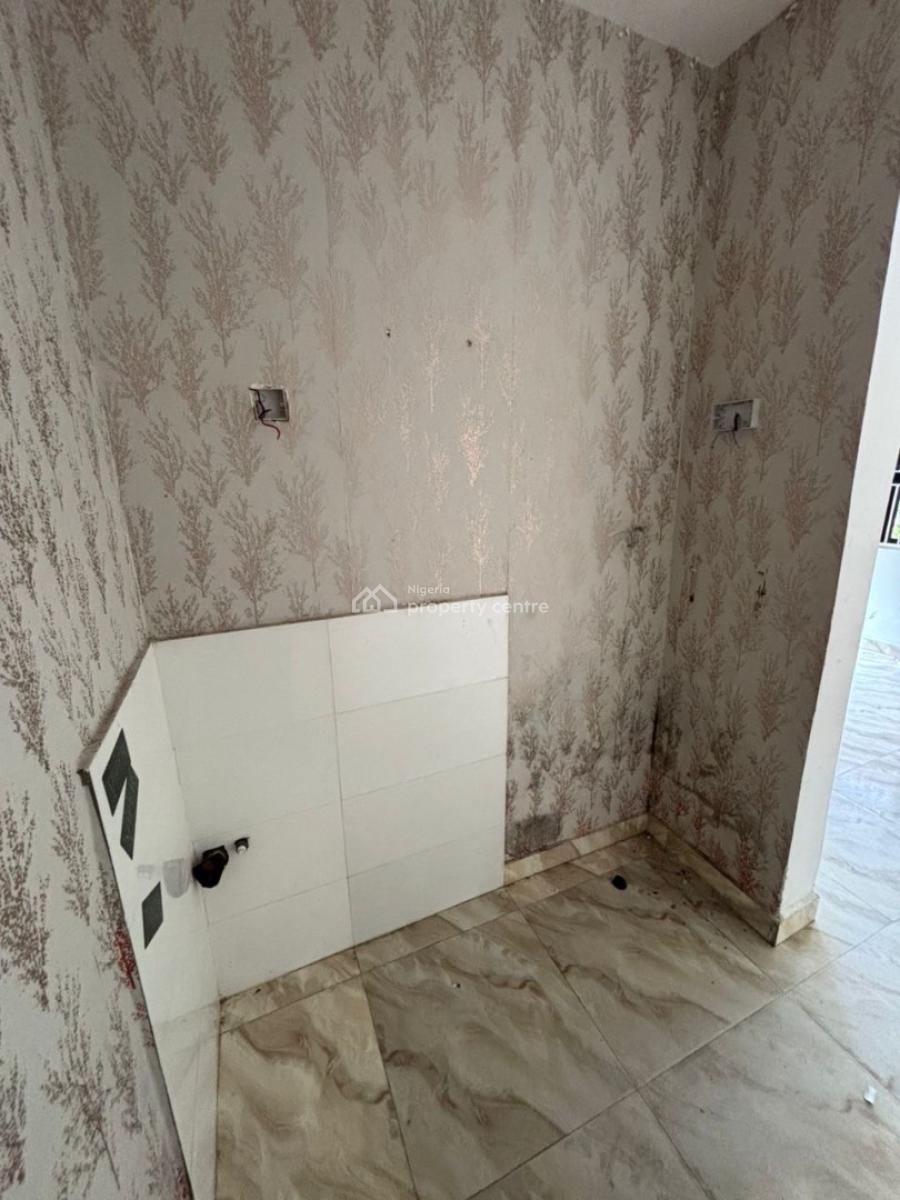 Standard Room Self Contained, Admiralty, Lekki Phase 1, Lekki, Lagos, Self Contain (single Rooms) for Rent