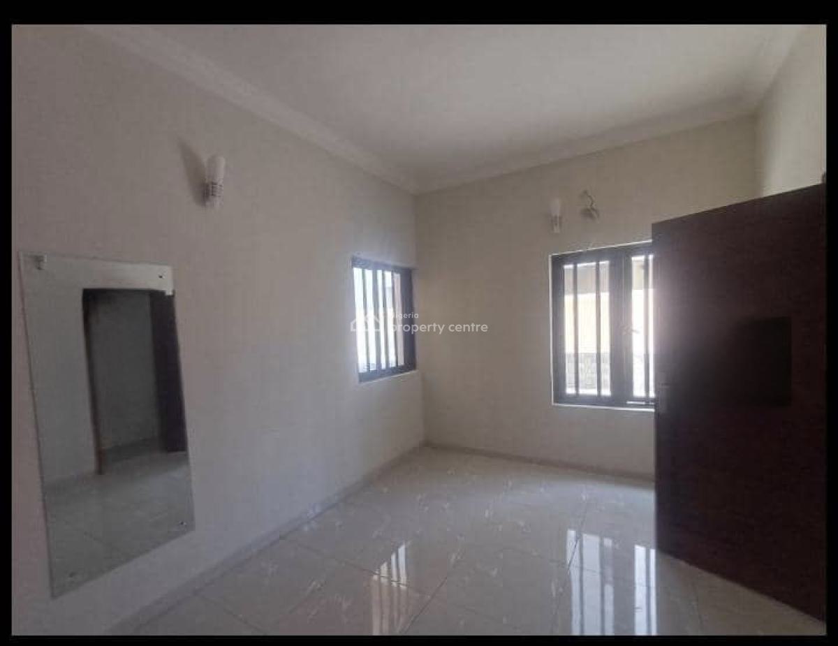 Newly Built Luxury Serviced 3 Bedrooms Apartment, Off Freedom Way, Lekki Phase 1, Lekki, Lagos, Flat / Apartment for Rent