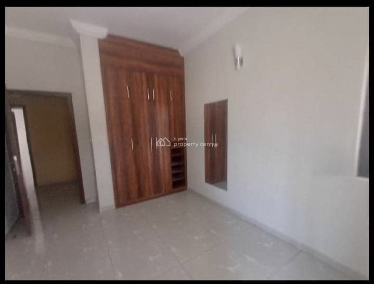Newly Built Luxury Serviced 3 Bedrooms Apartment, Off Freedom Way, Lekki Phase 1, Lekki, Lagos, Flat / Apartment for Rent