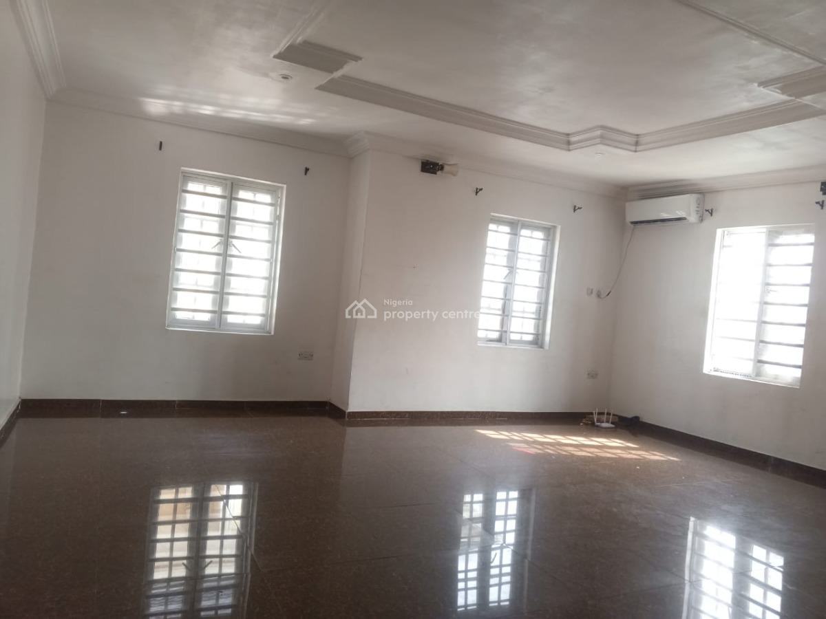 a Room Self Contain, Ogidan, Sangotedo, Ajah, Lagos, Self Contain (single Rooms) for Rent