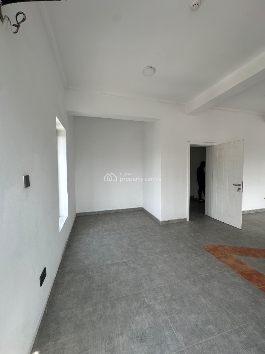 Premium Office/shop Space, Ikate, Lekki, Lagos, Commercial Property for Rent