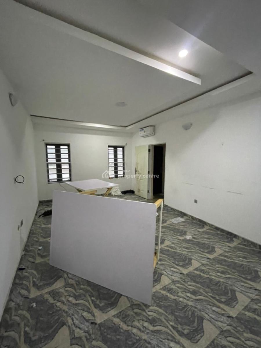 2 Bedroom Apartment, Ikota, Lekki, Lagos, Flat / Apartment for Rent